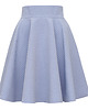 spódnice mini spódnica SkyGirl 01 1
