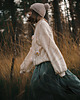 swetry damskie  Daisy Sweater 1