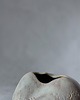 wazony Duży wazon obiekt ceramiczny kula KAMIEŃ 2