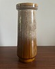 wazony Wazon Morostowice 1