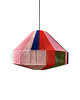 lampy wiszące Plask 1