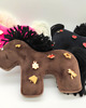 zabawki - inne Hobby Horse - horsik 1