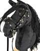 zabawki - inne Hobby Horse  VIP - kary A2-A5 2