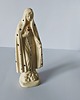 figurki i rzeźby Figurka Maryi 2