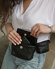 saszetka nerka Dual Bag Night Sky 4