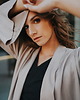 t-shirt damskie Kimono Ohio 3