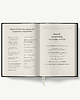 kalendarze i plannery Dziennik Manifestacji - Manifestation Journal Gold 9