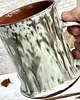 kubki Jesienny kubek ceramiczny 4