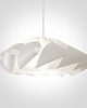 lampy - inne Lampa flexie Galaxy 2