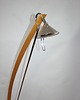 lampy podłogowe Lampa podłogowa Tord Bjorklund , Ikea lata 90 6