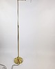 lampy podłogowe Lampa podłogowa z lat  90. 3
