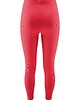 legginsy Leginsy (daily) GAME CHANGER Truskawka 2