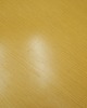 komody Lowboard, duński design, lata 80, produkcja: Dania 7