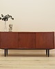 komody Sideboard tekowy Westergaards M 1