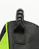 pufy do siedzenia Puf gamingowy GAMEBAGOS zielony 2