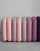 pufy Pufa Lambri wool 2