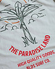 t-shirty męskie Koszulka Banana Tree 2