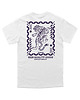 t-shirty męskie Koszulka Surf tiger 3