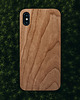 etui na telefon Drewniana obudowa Oakywood WIŚNIA 4