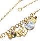 chokery Alloys Collection - Pastel - naszyjnik /22.11.25/ 3