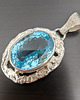 wisiory Royal topaz 3