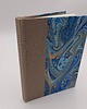notatniki i albumy Notes w linię A5 Ręcznie wykonany, 200 stron 7
