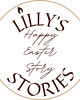 zapachy - inne Olejek zapachowy "Happy Easter Story"-30ml 3