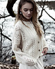 swetry damskie  June Sweater 6
