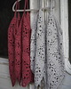 topy damskie SeaSide BohoTop 2