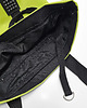 torby na ramię Torba unisex neon green Lortido - shoperka 6