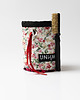 torebki różne Red meadow Chalk Bag 3