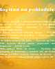 książeczki dla dzieci "Morska Przygoda" książeczka personalizowana 3