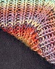 apaszki Chustka apaszka wełna merino Selma 3