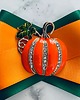 broszki Brosza z niesamowitą Dynią Halloween New 2