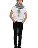 t-shirty dla chłopców T-shirt dziecięcy UNDERWORLD Drzewo 1