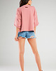 t-shirt damskie Bluzka C265 7