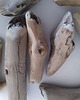 dodatki - różne Drift wood 3