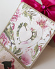 kartki scrapbooking Pamiątka ślubu, exploding box, kartka 3d na wesele 6