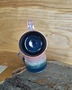 kubki Ceramiczny kubek PD 2