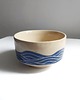 miski i misy Chawan miseczka do Matchy Rybki 1