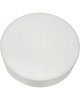 plafony Plafon / Kinkiet Bauhaus  2