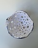 lampy stołowe Ceramiczna lampka 3