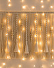 makramy Makrama Simply Boho II 4
