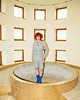marynarki damskie Marynarka Celeste 3