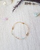 bransoletki z kamieni naturalnych Bransoletka Znaki Zodiaku - Strzelec 3