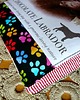 notatniki i albumy Notatnik z Pupilem #2 2