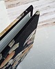 notatniki i albumy Album na zdjęcia 33x25 cm Papugi 4