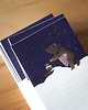 notatniki i albumy Notes z Misiem  To Do List  100 kartek  Hi Little 4