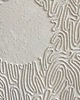 obrazy i plakaty do pokoju dziecięcego Koło - panel 3d 1
