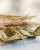 patery i talerze Patera Little Leaf - w kształcie liścia 2